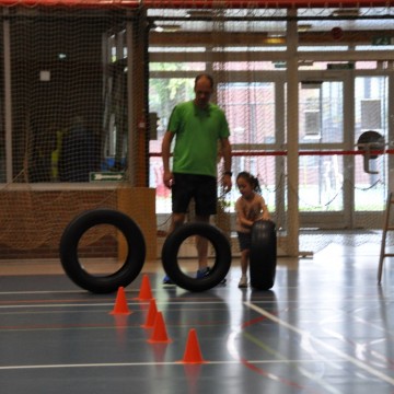 DSC 0821  Medium - Bewegingsschool Zaventem 